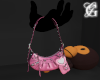 Lenci LeCagole Bag 23