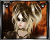 Veronica Steampunk I