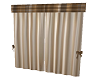 Country Trigger Curtains
