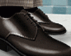 Milan Shoes