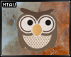 N Owl