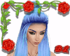 Henriotta V2 Mermaid