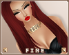 F| Ufelia Flame