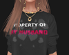 Nicole Necklace