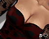 ♚ Obvious darker