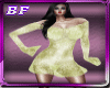 Kokteyl Dress