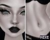 N l  Mavis - Busty