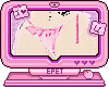 ʚ kawaii undies ɞ