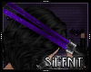 [SB] |Lenore|Sticks