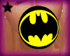 Batman Bubblegum