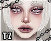✧ Diane Tessa3 ✧