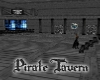 **Pirate Tavern**