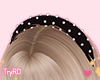 🦋 Basic headband