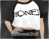 |H| Boned