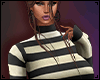 Minidress Winter LLT