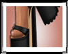 Shoes Sheen B