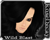 rd| Vintage Wild Blast m