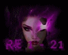 (RAW) RE 1 - 21