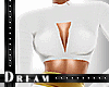 -DM-Long White Diva-SLIM