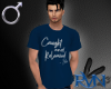 [RVN] C&R She Shirt