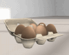 Half Dozen Of Eggs