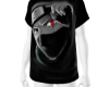 Kekashi