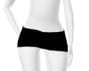 basic blk mini❃