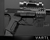 VT | Dual Pistol