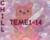 TEST ME
