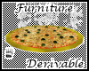 Tck_Derivable Pizza