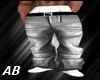 Baggy Pants R