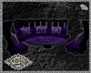 [BG]Camelot Purple Suite