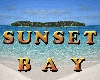 SunSet Bay