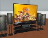 Robot Chicken HD TV