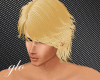 Raul -- Blonde Hair