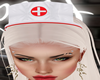 BIMBO Nurse
