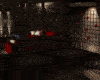 FA:♦ Dark Red Room
