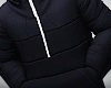 ☞Black Puffer