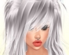 Dolly Jessie Hair