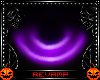 !VR! Reaper 1 Unisex