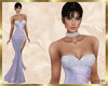 Azaria Gown V2
