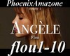 [mix]Flou  Angele