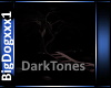 [BD]DarkTones