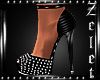|LZ| Spiked Pumps