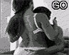 Beijo d amor  Sexy