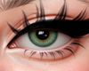 💎 Green Cat Eye