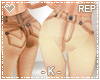 ○ Megan Botton [REP]