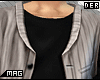 [MAG]C vest