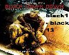 Still -  Black Hawk Down