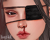 eyes that do not see